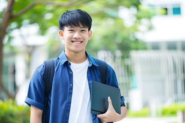 南方大学排名二本分数线 二本公办大学排行榜及分数线