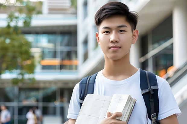 西南师范大学在西藏录取分数线是多少