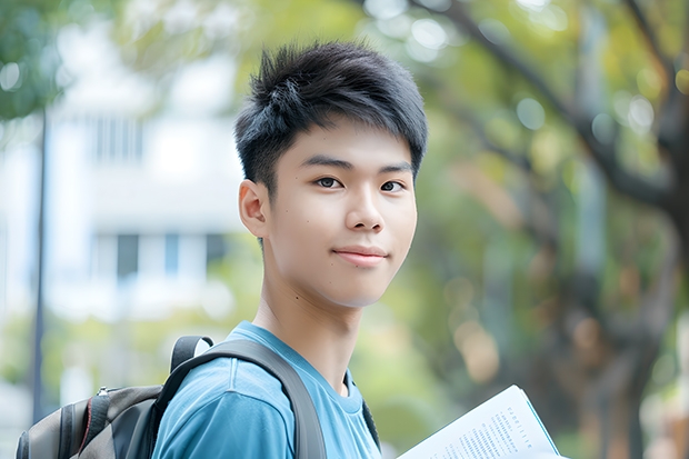 杭州的二本大学及其分数线（浙江各大学分数线排名）