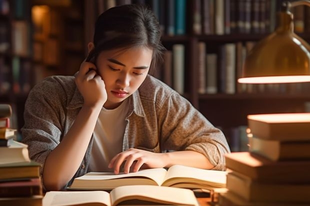 位于孝感的湖北工程学院，是什么样的一所大学？