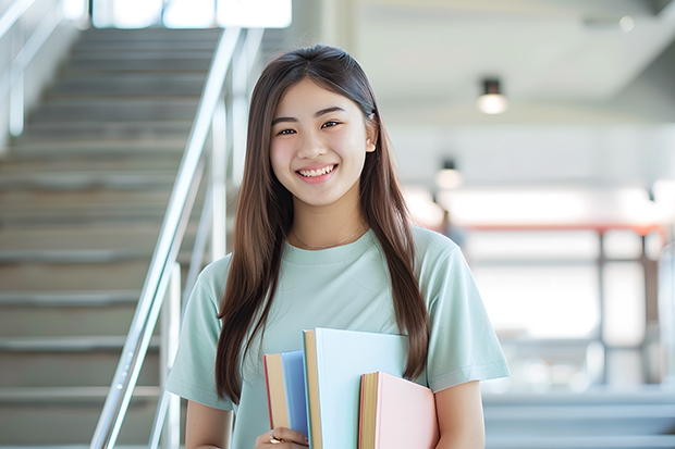 湖南省一本大学排名及分数线（一本师范类院校的排名及分数线）