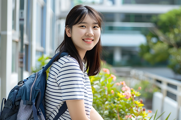 师范大学排名及分数线湖北 十大师范大学的录取分