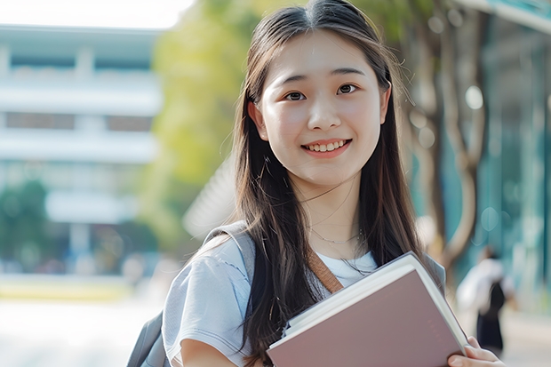 亳州学院和宿州学院哪个好