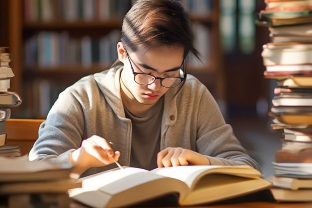 邵阳学院和湘南学院哪个好