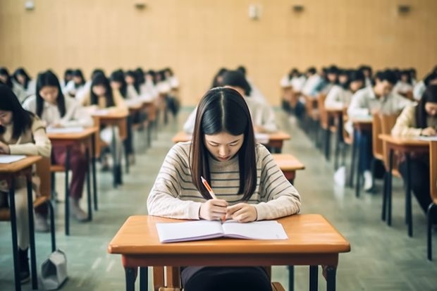 女生考警察需要多少分