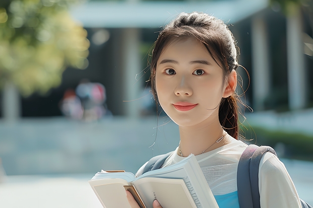 生物医学工程专业排名（生物医学工程最好的大学排名）