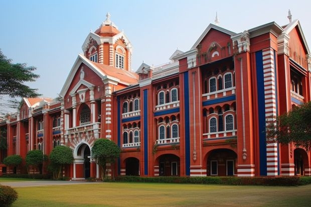 香港大学排名（香港高校大学排名）