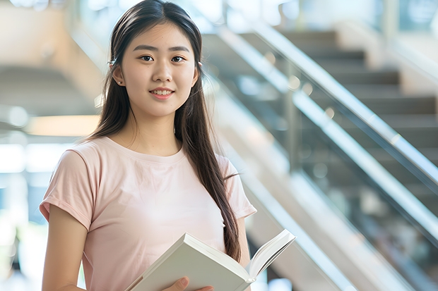 香港最好的大学排名榜（香港的大学排名一览表）